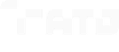 TATO arquitetura